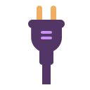 electric_plug