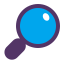 mag_right
