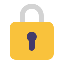 lock