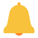 bell