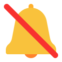no_bell