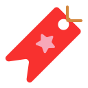 bookmark