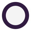radio_button