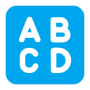 capital_abcd
