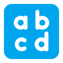 abcd