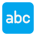 abc