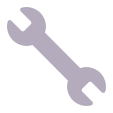 wrench