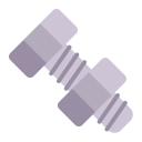 nut_and_bolt