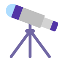 telescope
