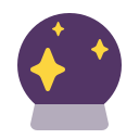 crystal_ball