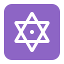 six_pointed_star