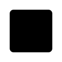 white_square_button