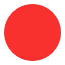 red_circle