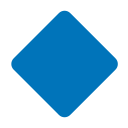 large_blue_diamond