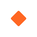 small_orange_diamond