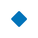 small_blue_diamond