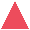 small_red_triangle