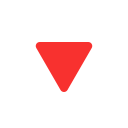 small_red_triangle_down