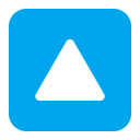 arrow_up_small