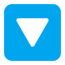 arrow_down_small