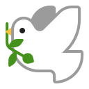dove