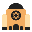 synagogue
