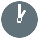 clock1