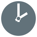 clock2