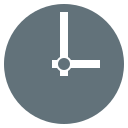 clock3