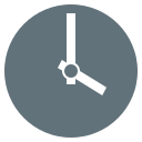 clock4