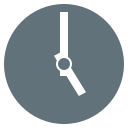 clock5
