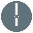 clock6