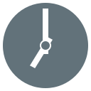 clock7