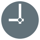 clock9