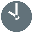 clock10