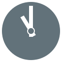 clock11