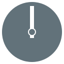 clock12