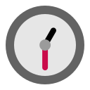 clock130