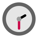 clock230