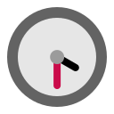 clock430