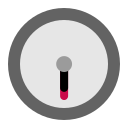 clock630
