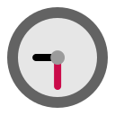 clock930