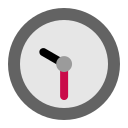 clock1030