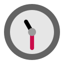 clock1130
