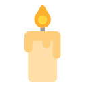 candle
