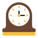 mantelpiece_clock