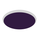 hole