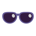dark_sunglasses
