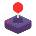 joystick