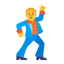 man_dancing